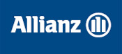Allianz