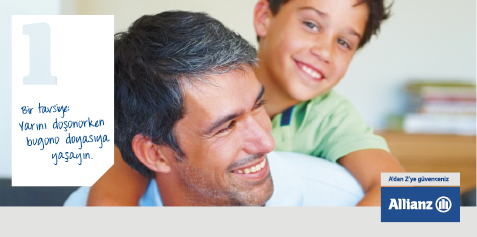 Allianz Hayat Sigortas�